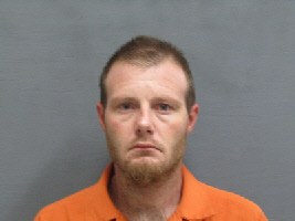 Anthony Keith Martin